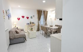 Core A Core Apartment